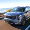 Modelele Kia K4 și Kia Carnival au fost desemnate câștigătoare în categoriile lor în studiul „ JD Power 2026 U.S. Initial Quality Study (IQS)”