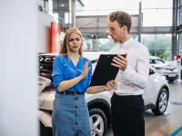 Mașina întoarsă din leasing nu e automat o afacere bună: ce verifici înainte să dai banii