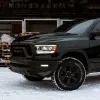 Anvelope iarnă premium vs buget: diferența se vede abia când trebuie să frânezi