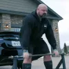 Cum te ajută mașina să-ți păstrezi rutina de fitness