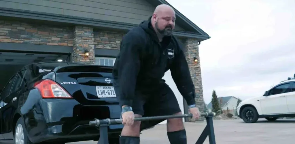 Cum te ajută mașina să-ți păstrezi rutina de fitness