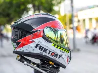 Tura moto de vară: comunicare în grup pe drum