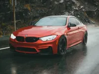 Mașinile rulate se aleg după drumurile tale, nu după kilometrajul din anunț
