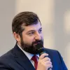 Subaru Italia anunță numirea lui Irinel Marghioala-Andrei în funcția de  Country Manager pentru România 