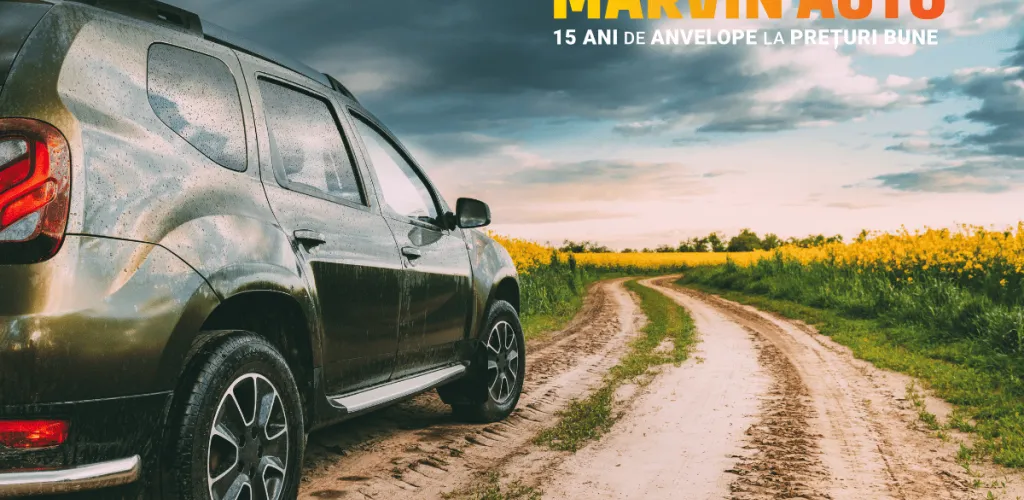 Anvelope de iarnă 215/60 R17 pentru SUV-uri compacte