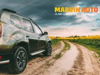 Anvelope de iarnă 215/60 R17 pentru SUV-uri compacte