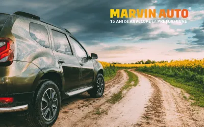 Anvelope de iarnă 215/60 R17 pentru SUV-uri compacte