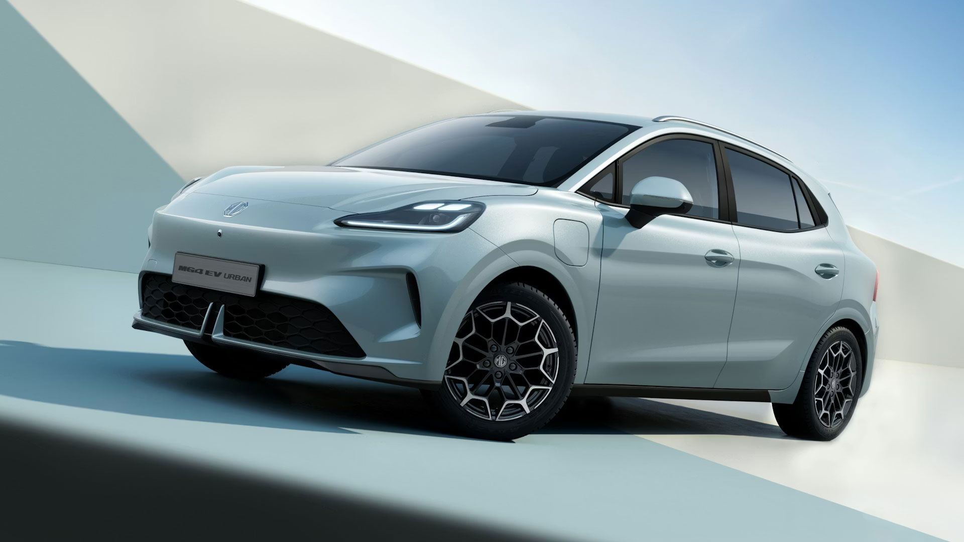 MG4, cel mai vândut model electric din România în septembrie 2026, cu aproape dublul înmatriculărilor față de următorul model din clasament