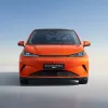 BYD, dincolo de cifre: trei mașini, trei personalități și o altă viziune despre automobilul modern