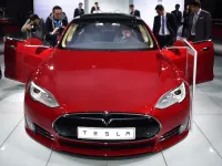 Durata de viață a bateriilor Tesla: Tot ce trebuie să știi