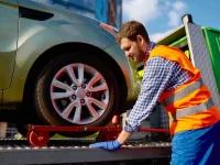 Cele mai ieftine mărci auto de întreținut în 2024