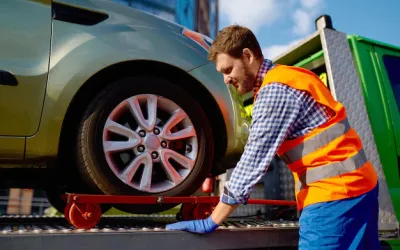 Vuoden 2024 edullisimmat automerkit huollon kustannusten mukaan