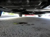 Šta je termostat i koje probleme može da ima u motoru