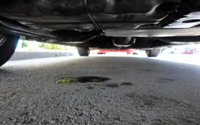 What is the car thermostat and common thermostat problems