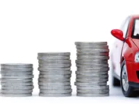 Cât costă să deții o mașină: calculează toate cheltuielile reale