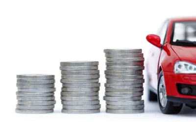 Cât costă să deții o mașină: calculează toate cheltuielile reale