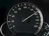 Volvo reduce top-speed-ul autoturismelor