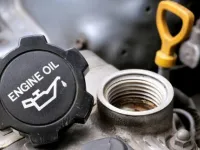 Co się dzieje, gdy pominisz wymianę oleju?