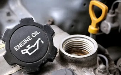 Consecințele amânării schimbului de ulei la motor - riscuri și pagube