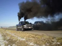 Problemi comuni delle auto diesel