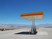 Ecco cosa succede se metti carburante di scarsa qualità