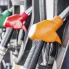 Guía para elegir el combustible adecuado: gasolina o diésel