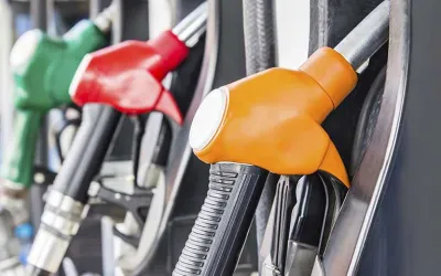 Choosing the right fuel for your car: gasoline or diesel