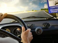 Amenda de rovinieta creste. Uite cu cat.