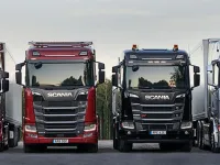 5 Tips for Buying Used Trucks: How to Avoid Potential Scams