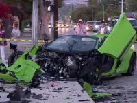 Repari mașina sau o vinzi? Cum iei decizia corectă