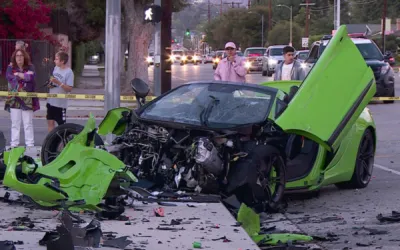 Repari mașina sau o vinzi? Cum iei decizia corectă