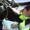 Noul cod rutier: ramai fara permis daca nu platesti amenzile de circulatie