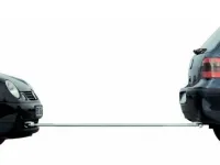 Kako pravilno vući tuđe vozilo: sveobuhvatni vodič za vozače