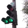 How to Execute a Left Turn Safely and Avoid Accidents