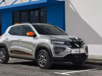 Do Electric Cars Need to Warm Up Before Driving?