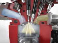 Íme, mi is az a belső égés, és hogyan működik.