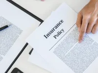 Noutate pe piata asigurarilor: mai multe optiuni pentru incheierea RCA