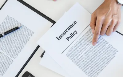 Noutate pe piata asigurarilor: mai multe optiuni pentru incheierea RCA