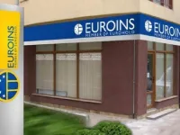 Asiguratorul numarul 1 de pe piata romaneasca RCA este finantat de Rusia