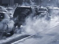 12 metode esențiale pentru menținerea valorii și stării mașinii