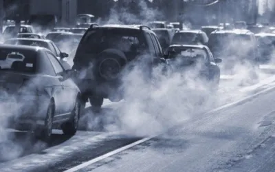 12 metodi essenziali per mantenere valore e stato dell'auto