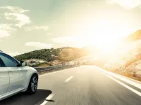 Cât de des să folosești mașina și cum să o întreții corect pentru o durată de viață maximă