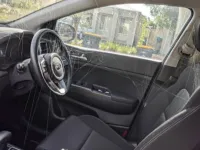 Comment se débarrasser des araignées dans la voiture ?