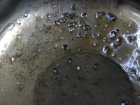 Was passiert, wenn das Auto kein Öl mehr hat?