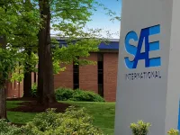 Ce înseamnă SAE și de ce este important în industria auto