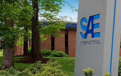 Ce înseamnă SAE și de ce este important în industria auto