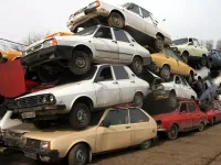 Programele Rabla 2022: ghid complet pentru prime, ecobonusuri și condiții de participare