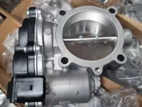 2500 de piese auto contrafacute au fost confiscate in Constanta