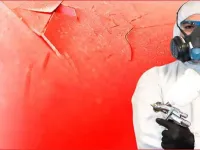 De ce se decojește vopseaua mașinii și cum poți preveni acest proces