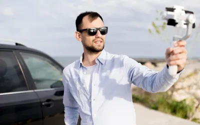 Impactul Influencerilor Auto